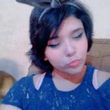 Kralice from Ciudad Obregon | Woman | 33 years old | Sagittarius