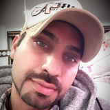 Shariiy from Saitama | Man | 36 years old | Scorpio