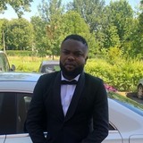 Harrisonusig9C from Indianapolis | Man | 42 years old | Aquarius