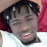 Karafajabbiezd from Velletri | Man | 26 years old | Capricorn