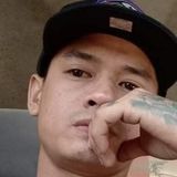 Mak from Bacoor | Man | 38 years old | Pisces
