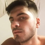 Pace65Vq from Pescara | Man | 26 years old | Pisces