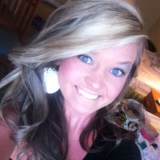 Jordanna from Anderson | Woman | 29 years old | Leo
