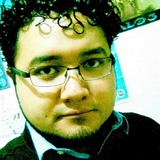 Fherparadise from Huehuetoca | Man | 32 years old | Libra