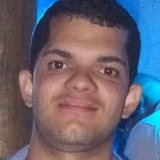 Carloaraujo1Y9 from Medeiros Neto | Man | 26 years old | Scorpio