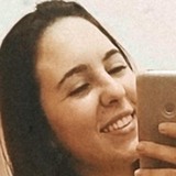 Lari from Indaial | Woman | 27 years old | Libra
