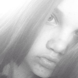 Lisa from Coevorden | Woman | 29 years old | Aries