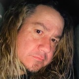 32Headshop from Minneapolis | Man | 53 years old | Aries