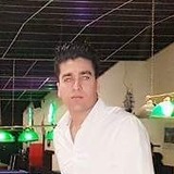 Naza from Tielt | Man | 34 years old | Aquarius