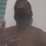 Josafaniloj4 from Sao Sebastiao do Paraiso | Man | 23 years old | Libra