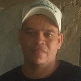 Bgamezcaballjp from Santa Marta | Man | 35 years old | Leo