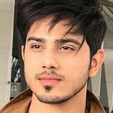 Vr98 from Paderborn | Man | 29 years old | Pisces