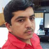 Shahzad from Buraydah | Man | 26 years old | Gemini