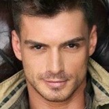 Liviudumitracm from Bury | Man | 39 years old | Scorpio