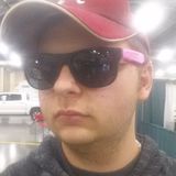 Icebreaker from Kalispell | Man | 33 years old | Virgo