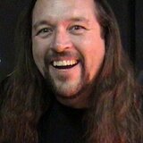 Averill from Hudson | Man | 54 years old | Gemini