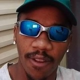 Pedro from Ituverava | Man | 29 years old | Cancer