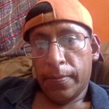 Juansanchko from La Paz | Man | 45 years old | Taurus