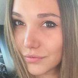 Sabry from Milano | Woman | 29 years old | Leo