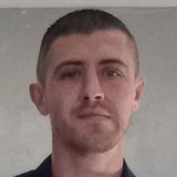 Petrie12M from Paisley | Man | 36 years old | Capricorn