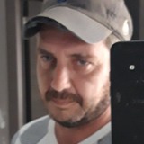 Geoffreystrakg from Mont-sainte-aldegonde | Man | 47 years old | Cancer