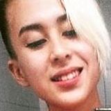 Linda from Avellaneda | Woman | 27 years old | Virgo