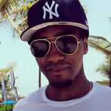 Tj from Bellerose | Man | 36 years old | Cancer