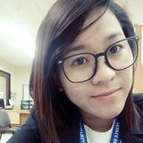 Burgersteak from Pasay City | Woman | 34 years old | Scorpio