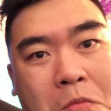 Paul from Kennedy Town | Man | 50 years old | Gemini