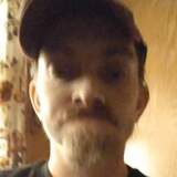Protheaus19Z from Fort Madison | Man | 44 years old | Libra
