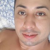 Paiz from Juazeiro do Norte | Man | 36 years old | Gemini