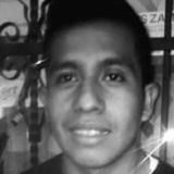 Papi from Cordoba | Man | 32 years old | Libra
