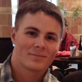 Dillon from West Point | Man | 31 years old | Capricorn