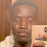 Zizaegag8 from Cantu | Man | 25 years old | Sagittarius
