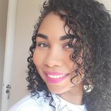 Negalinda from Serra | Woman | 42 years old | Pisces