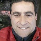 Paolo from Anzio | Man | 57 years old | Aries