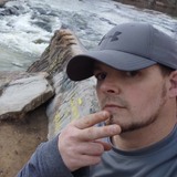 Chancebcomwz from Ridgeway | Man | 42 years old | Pisces