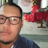 Mangel from Florencia | Man | 40 years old | Leo