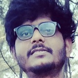 Ganeshwaghmazw from Belgrade | Man | 31 years old | Libra