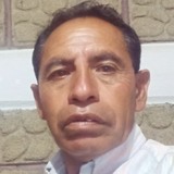 Lita25Royej from Texcoco de Mora | Man | 60 years old | Virgo