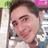 Ralphfabianoxk from Poa | Man | 39 years old | Capricorn