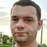 Lejumperdu5M from Moulins | Man | 33 years old | Leo