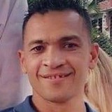 Osquitar from Medellin | Man | 51 years old | Taurus