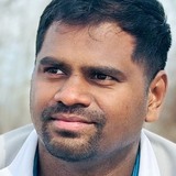 Mathanmaheswoj from Spruce Grove | Man | 30 years old | Virgo