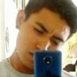 Eduardogf from El Tejar | Man | 28 years old | Leo