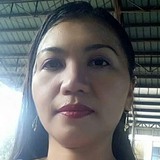 Ladybelle from Manila | Woman | 43 years old | Cancer