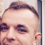 Peter from Raslavice | Man | 36 years old | Scorpio
