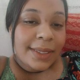 Donizeterufn from Boa Esperanca | Woman | 25 years old | Taurus