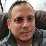 Raphnadaltf from Andenne | Man | 44 years old | Capricorn