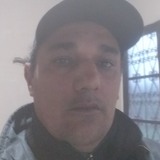 Mucaboaezn6Z from Rio Grande | Man | 46 years old | Cancer